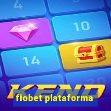 fiobet plataforma